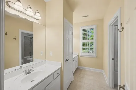 314 White Moss Place Franklin TN 37064
