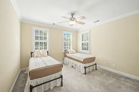 314 White Moss Place Franklin TN 37064
