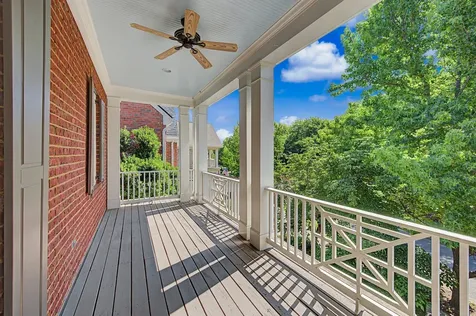 314 White Moss Place Franklin TN 37064
