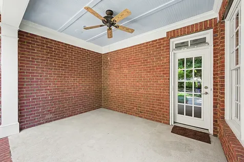 314 White Moss Place Franklin TN 37064