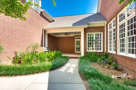 314 White Moss Place Franklin TN 37064