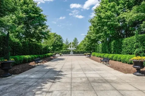 314 White Moss Place Franklin TN 37064