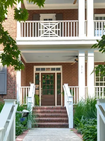 314 White Moss Place Franklin TN 37064