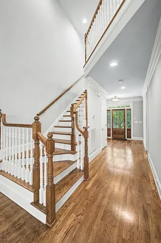 314 White Moss Place Franklin TN 37064