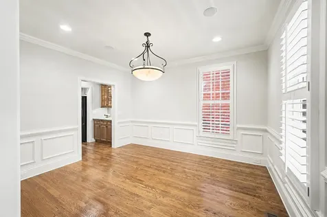 314 White Moss Place Franklin TN 37064