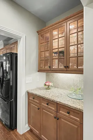 314 White Moss Place Franklin TN 37064