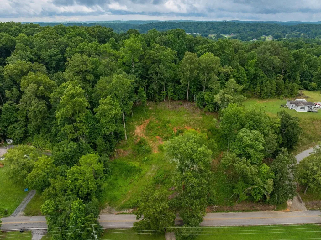 3646 Prospect Church Road Apison TN 37302