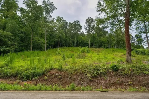 3646 Prospect Church Road Apison TN 37302