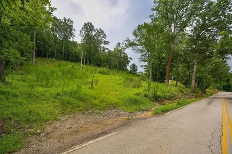 3646 Prospect Church Road Apison TN 37302