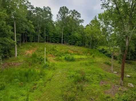 3646 Prospect Church Road Apison TN 37302