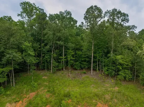 3646 Prospect Church Road Apison TN 37302