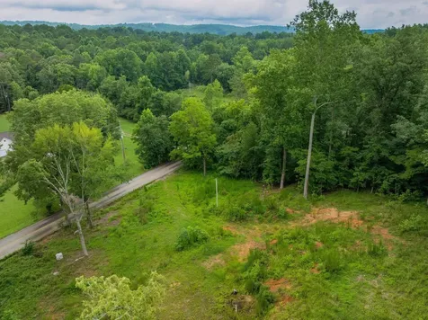 3646 Prospect Church Road Apison TN 37302