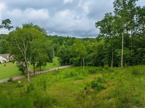 3646 Prospect Church Road Apison TN 37302