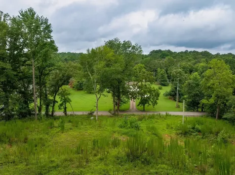 3646 Prospect Church Road Apison TN 37302
