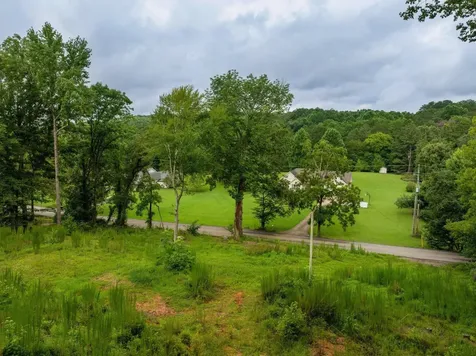 3646 Prospect Church Road Apison TN 37302