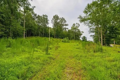 3646 Prospect Church Road Apison TN 37302