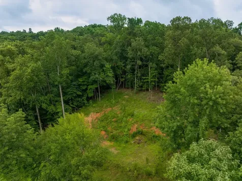 3646 Prospect Church Road Apison TN 37302