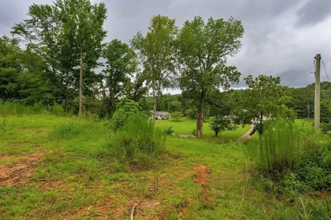 3646 Prospect Church Road Apison TN 37302