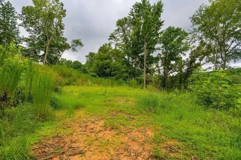 3646 Prospect Church Road Apison TN 37302