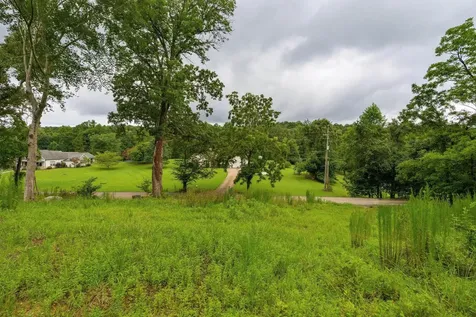 3646 Prospect Church Road Apison TN 37302