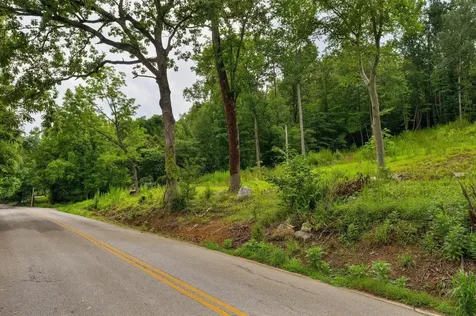 3646 Prospect Church Road Apison TN 37302