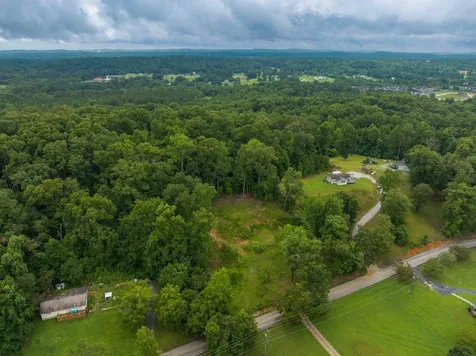 3646 Prospect Church Road Apison TN 37302