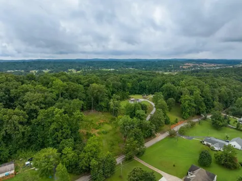3646 Prospect Church Road Apison TN 37302