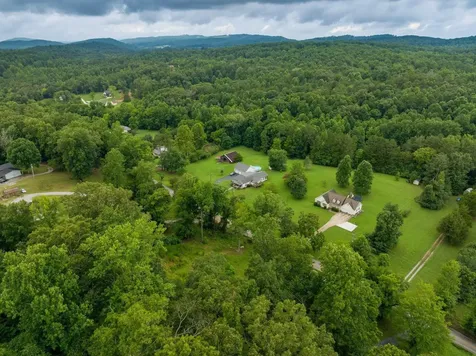 3646 Prospect Church Road Apison TN 37302