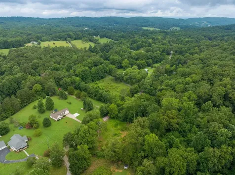 3646 Prospect Church Road Apison TN 37302