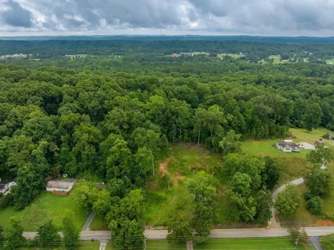 3646 Prospect Church Road Apison TN 37302