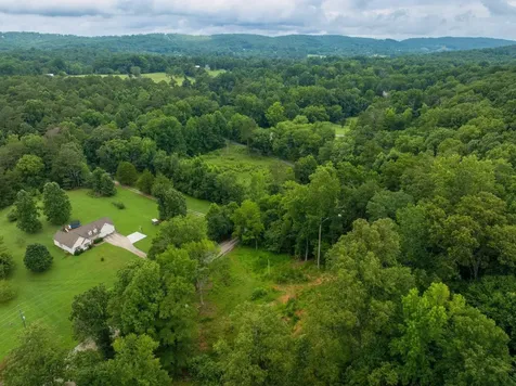 3646 Prospect Church Road Apison TN 37302