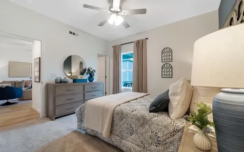 77 Stonehenge Lane Manchester TN 37355