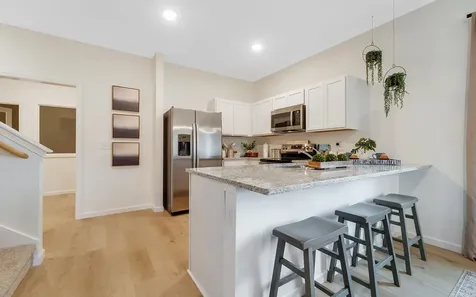 77 Stonehenge Lane Manchester TN 37355