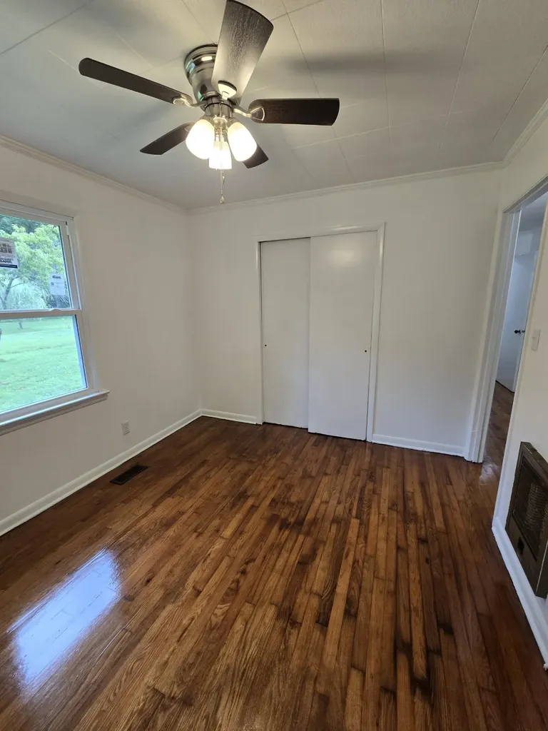 6117 Hills Creek Road Mc Minnville TN 37110