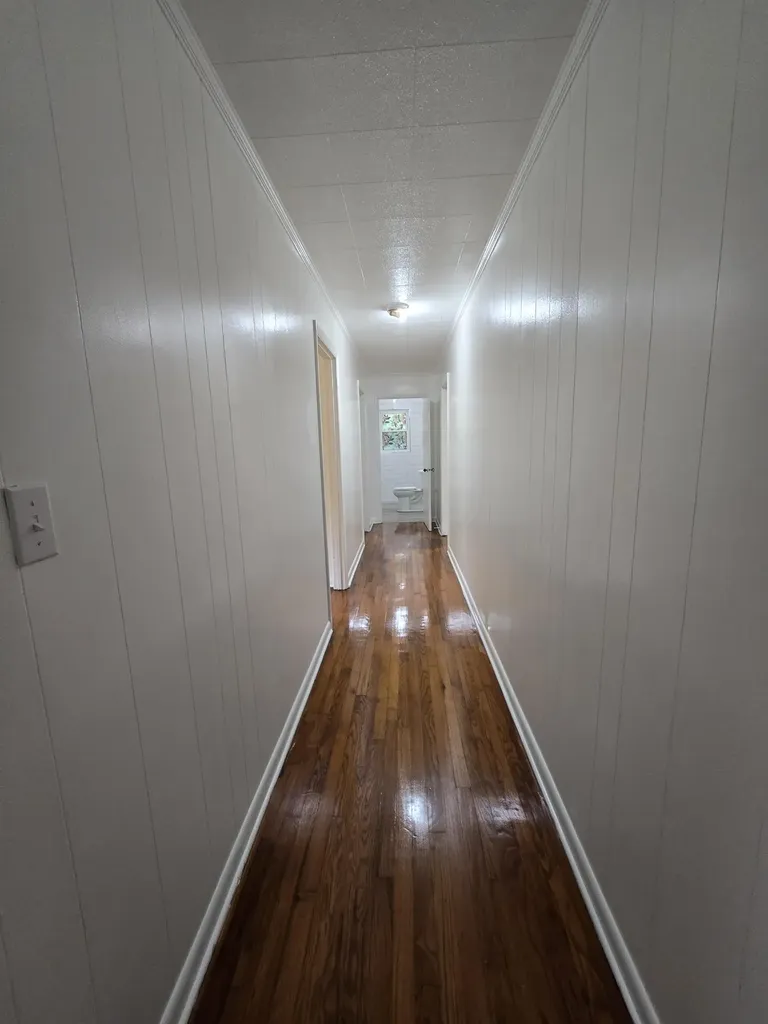 6117 Hills Creek Road Mc Minnville TN 37110