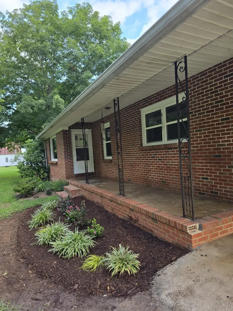 6117 Hills Creek Road Mc Minnville TN 37110
