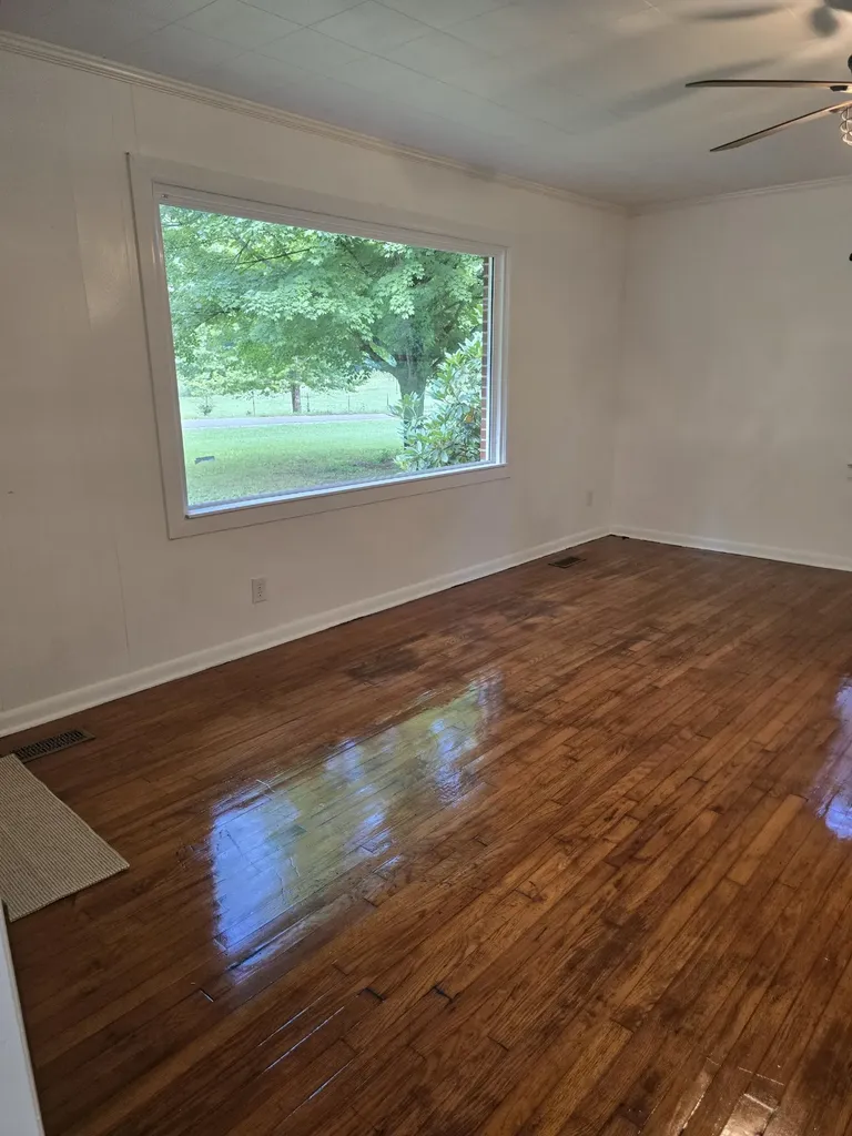 6117 Hills Creek Road Mc Minnville TN 37110