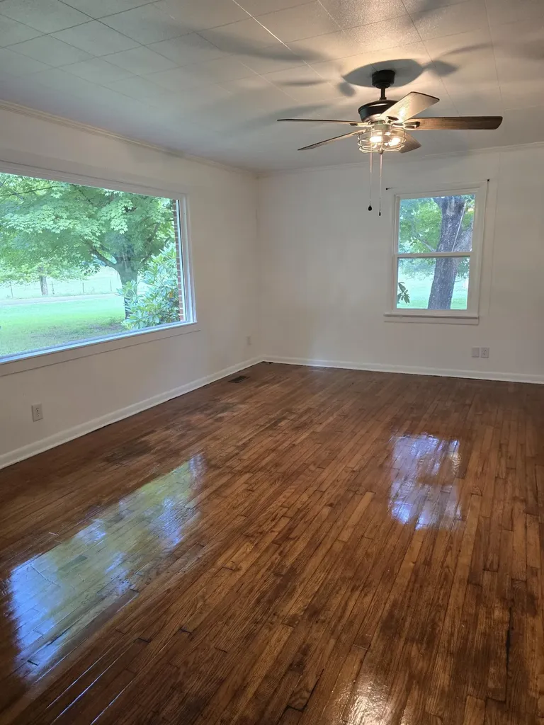 6117 Hills Creek Road Mc Minnville TN 37110