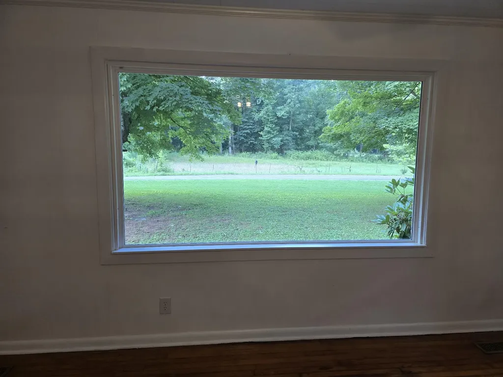 6117 Hills Creek Road Mc Minnville TN 37110