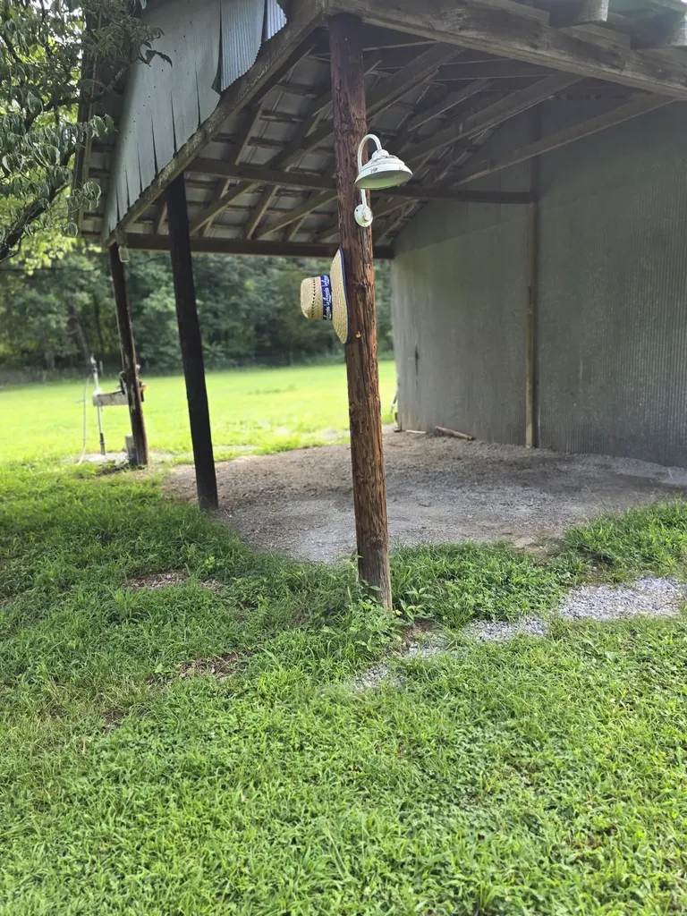 6117 Hills Creek Road Mc Minnville TN 37110