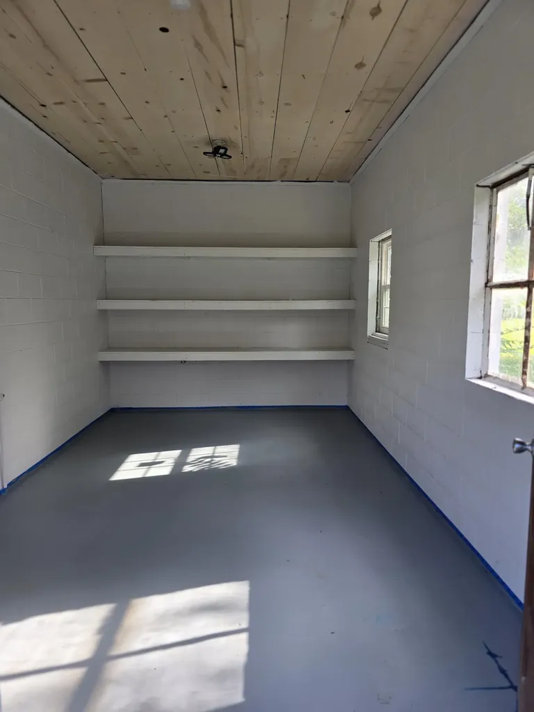 6117 Hills Creek Road Mc Minnville TN 37110