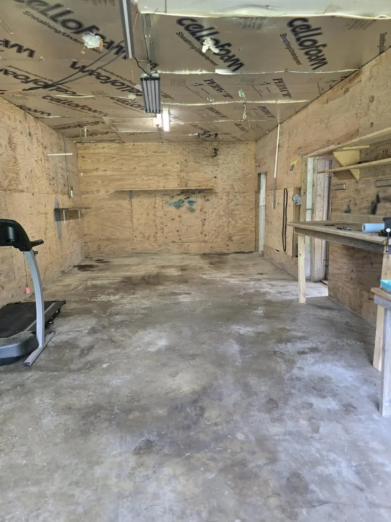6117 Hills Creek Road Mc Minnville TN 37110