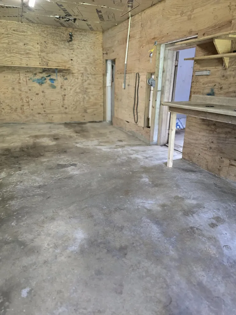 6117 Hills Creek Road Mc Minnville TN 37110