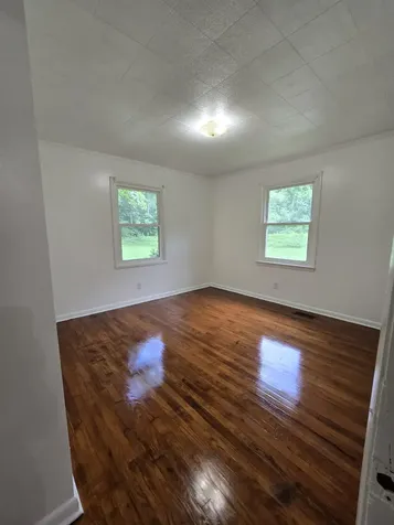 6117 Hills Creek Road Mc Minnville TN 37110