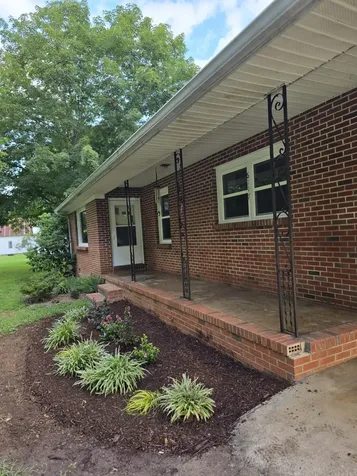 6117 Hills Creek Road Mc Minnville TN 37110