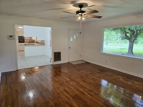 6117 Hills Creek Road Mc Minnville TN 37110