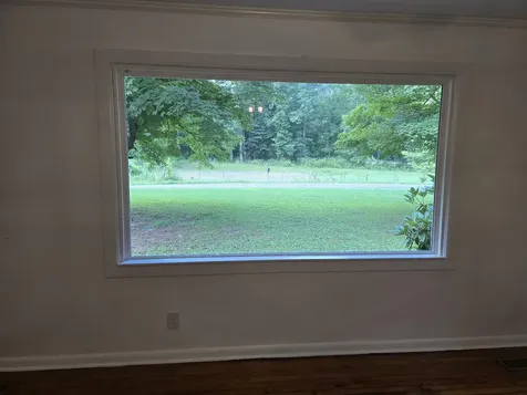 6117 Hills Creek Road Mc Minnville TN 37110