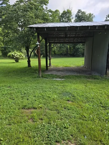 6117 Hills Creek Road Mc Minnville TN 37110