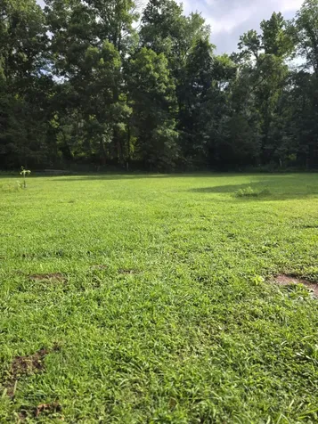 6117 Hills Creek Road Mc Minnville TN 37110