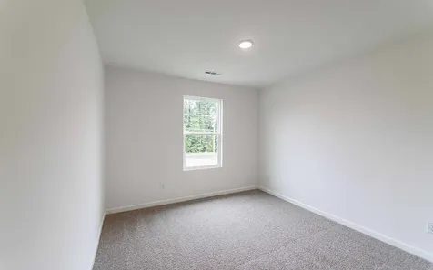 97 Stonehenge Circle Manchester TN 37355
